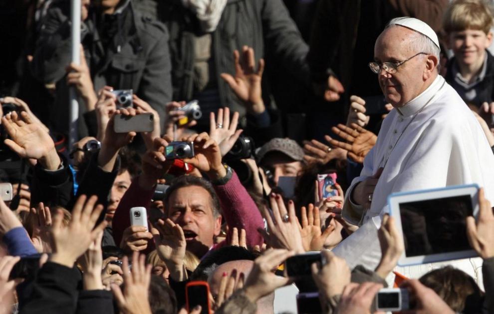 Vatican Low Cost Διαμέρισμα Ρώμη Εξωτερικό φωτογραφία