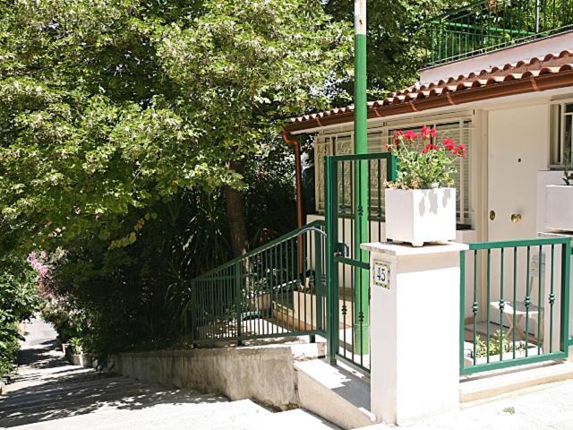 Vatican Low Cost Διαμέρισμα Ρώμη Εξωτερικό φωτογραφία