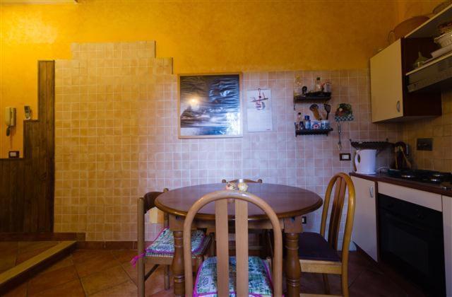 Vatican Low Cost Διαμέρισμα Ρώμη Εξωτερικό φωτογραφία